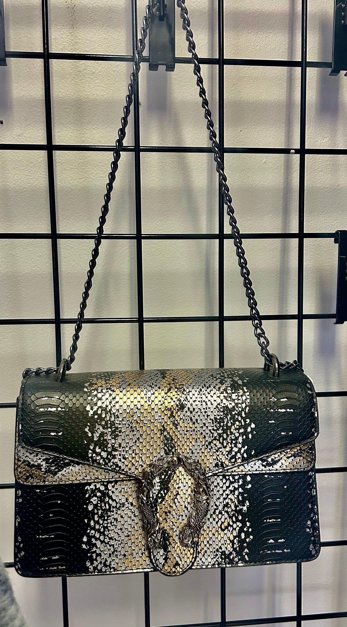 The Gucci Experience