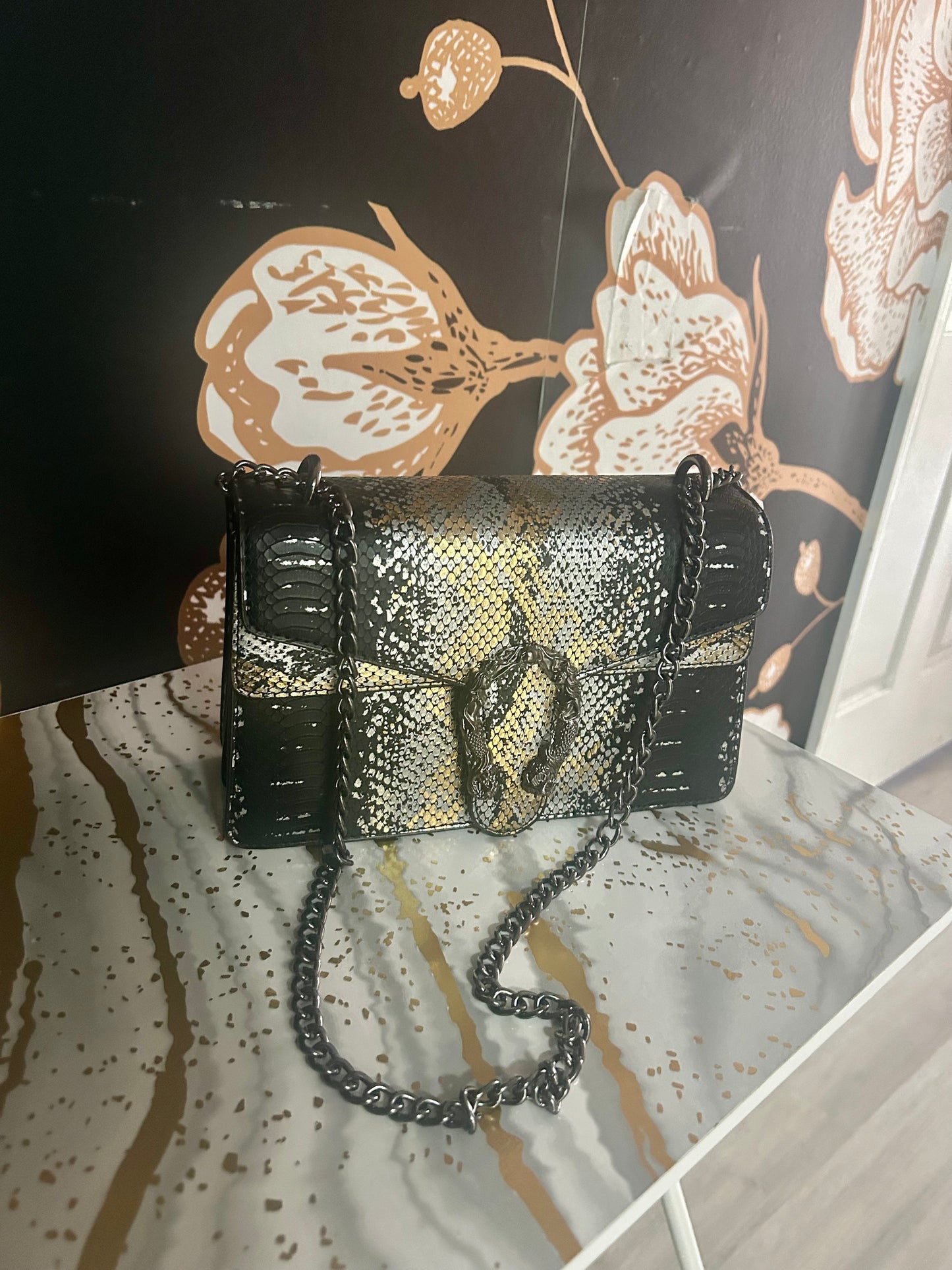 The Gucci Experience