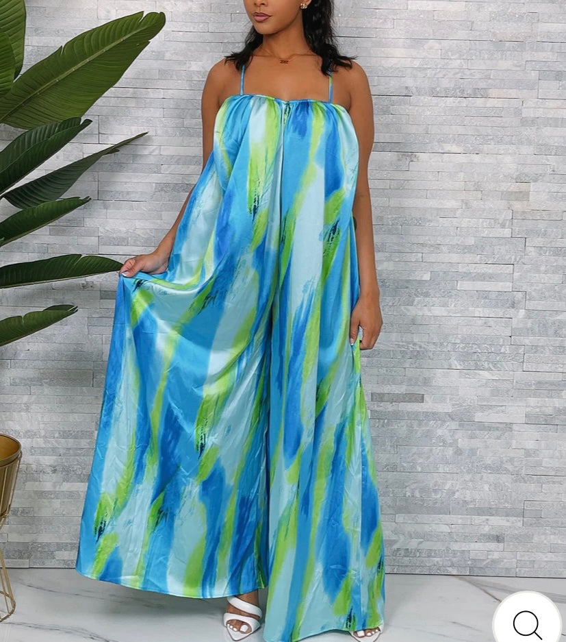 Melina "Sale"