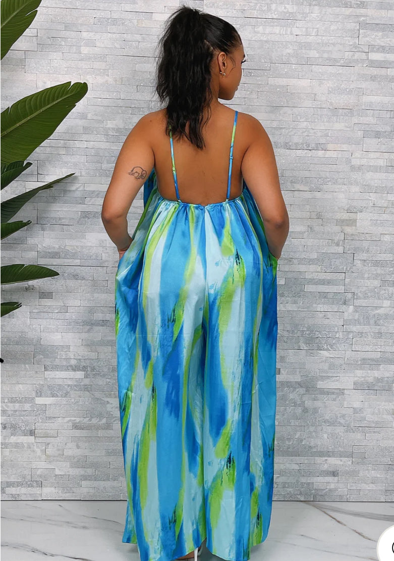 Melina "Sale"