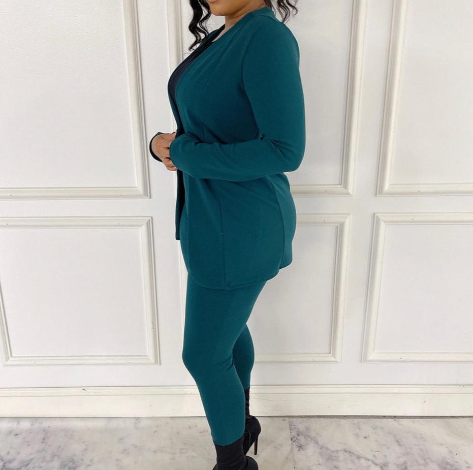 Brandee "Sale"