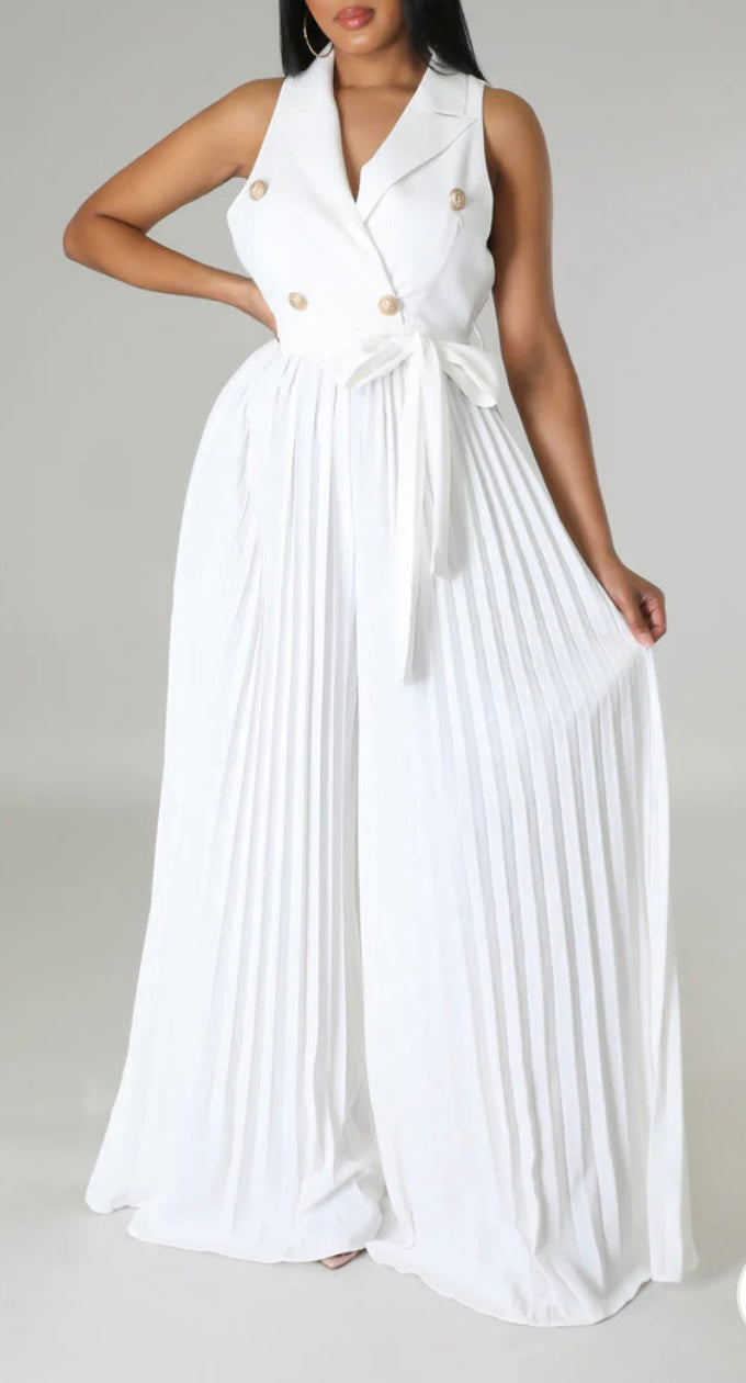 White Beauty "Sale"