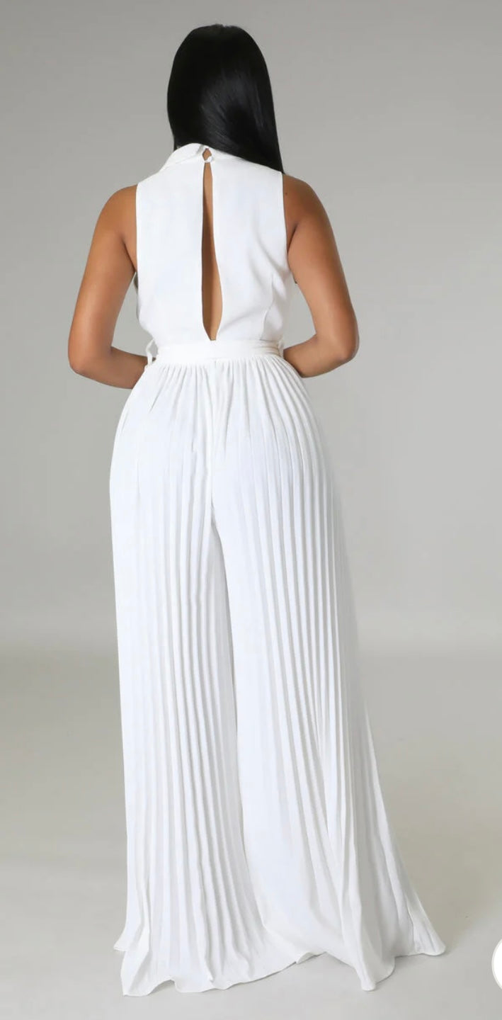 White Beauty "Sale"