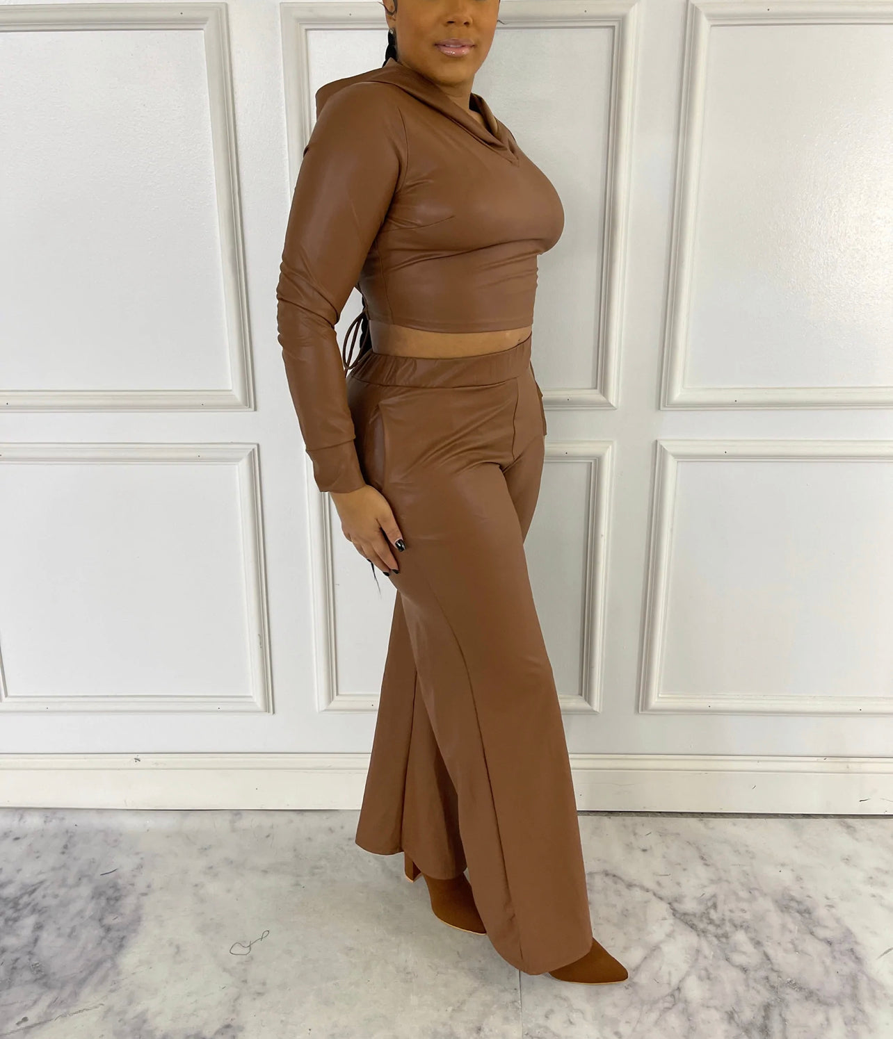 Karla Set "Sale"