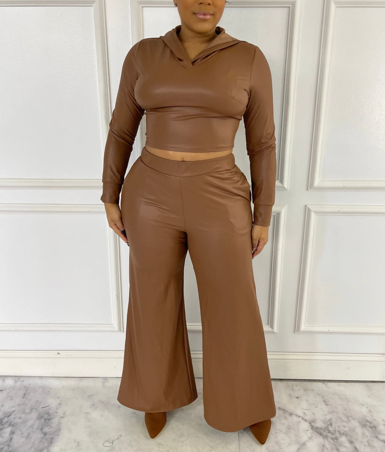 Karla Set "Sale"