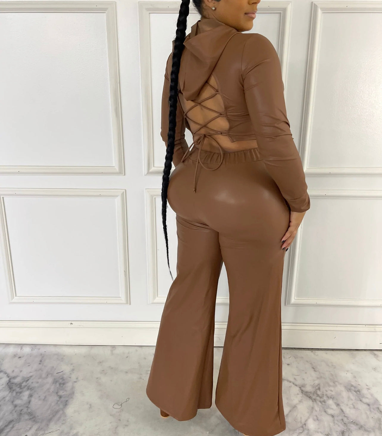Karla Set "Sale"
