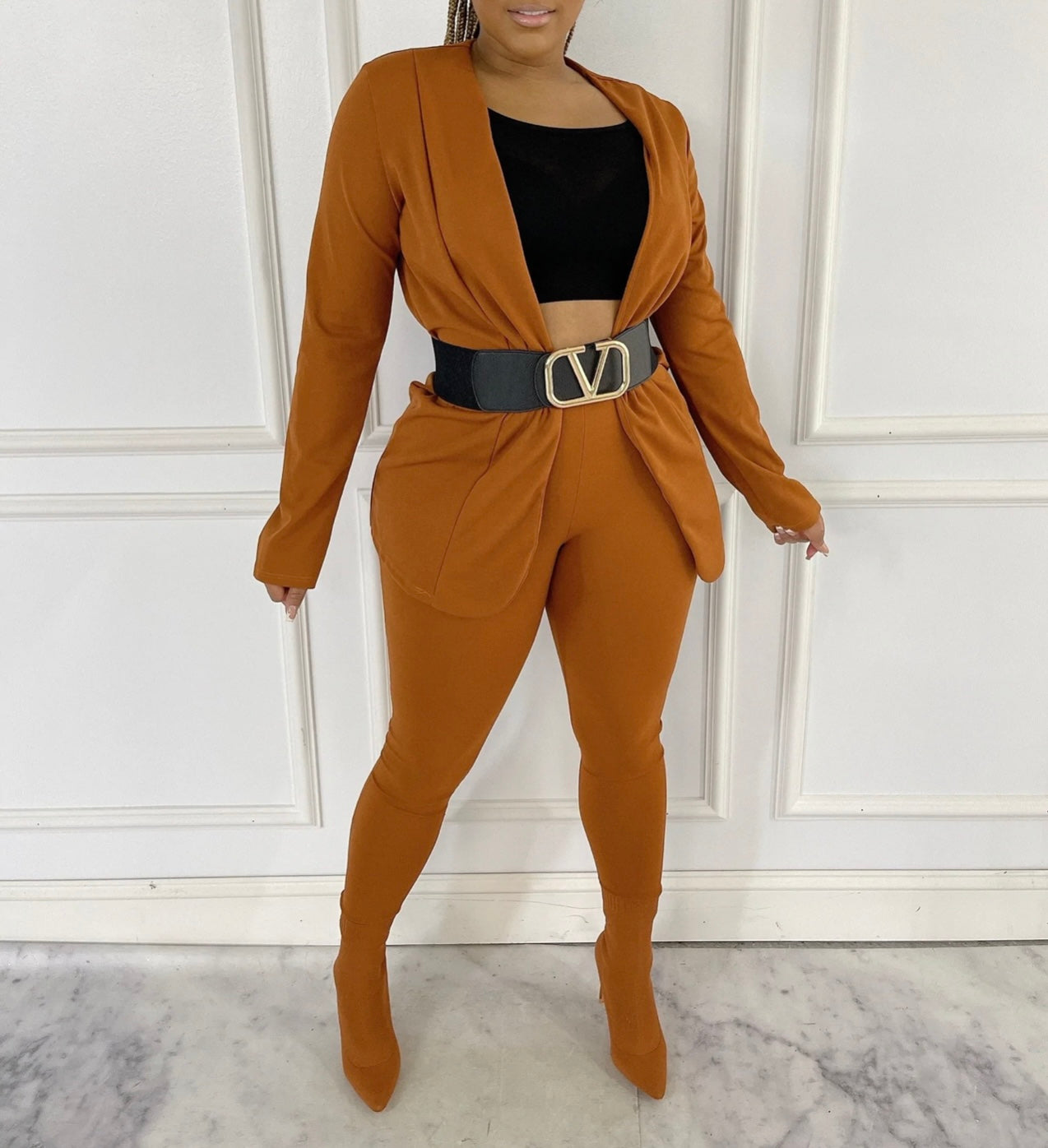 Brandee "Sale"