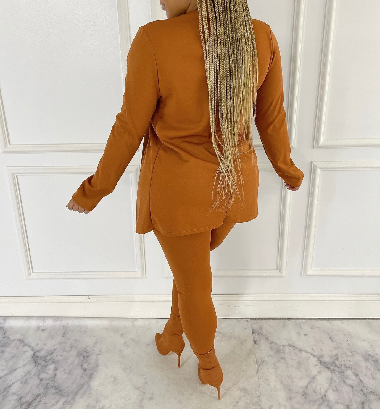 Brandee "Sale"