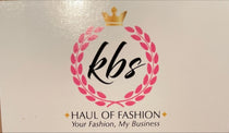 KymBella Styles Boutique